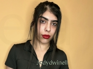 Jodydwinell