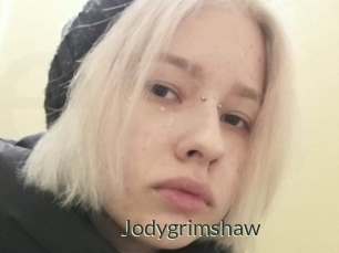 Jodygrimshaw