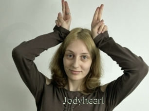 Jodyhearl