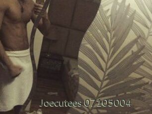 Joecutees-07105004