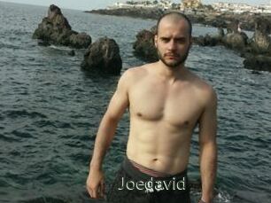 Joedavid