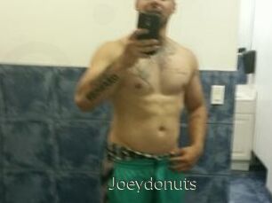 Joeydonuts