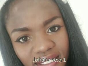 Johana_sexy1
