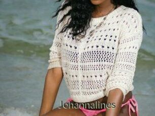 Johanna_lines