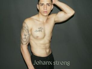 Johanx_strong