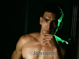 Johnapolo