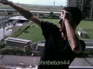 Johnbeton44