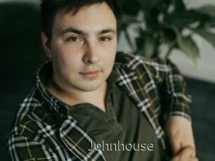 Johnhouse