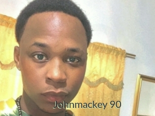 Johnmackey_90