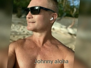 Johnny_aloha