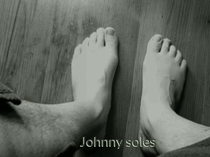Johnny_soles