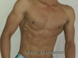 Johnny_bronwson