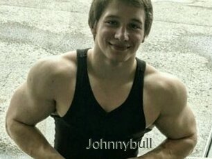 Johnnybull