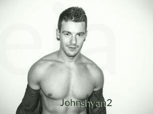 Johnshyan2