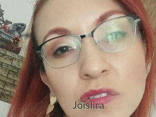 Joislira
