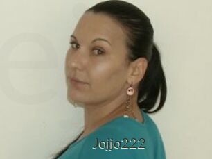 Jojjo222
