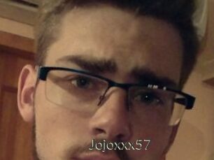 Jojoxxx57