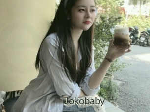 jokobaby Ejaculator