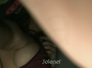 Jolenef