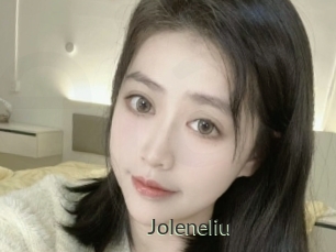Joleneliu