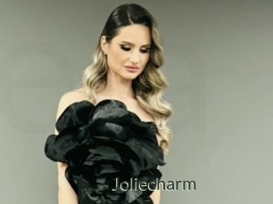 Joliecharm