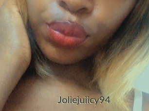 Joliejuiicy94