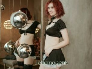 Joliemooonx