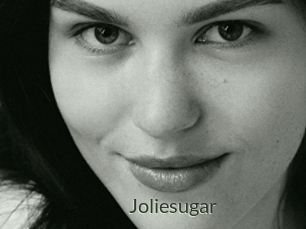 Joliesugar