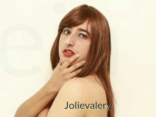 Jolievalery