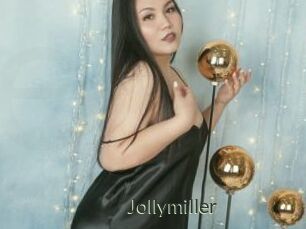 Jollymiller