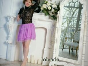 Jolyada