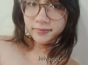 Jolynejou