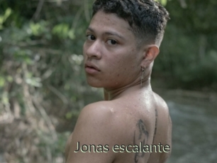 Jonas_escalante