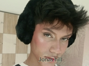 Jonas_hill