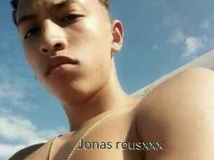Jonas_rousxxx