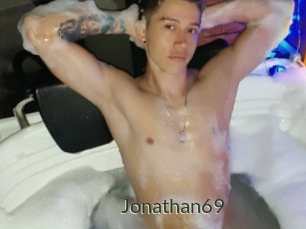 Jonathan69