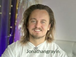 Jonathangrayin