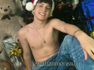 Jonathanmoreau