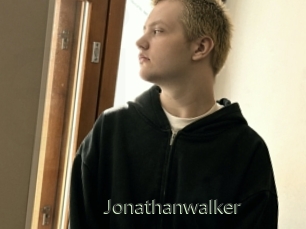 Jonathanwalker
