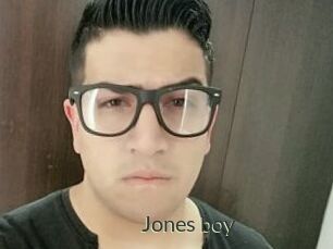 Jones_boy