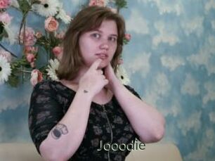 Jooodie