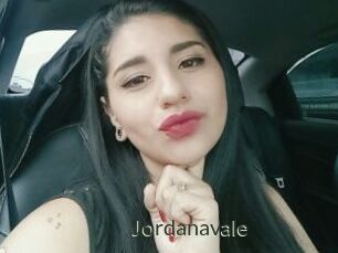 Jordanavale