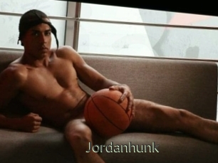 jordanhunk Ejaculator