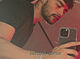 jordankonnor Ejaculator