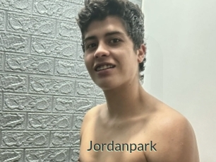 Jordanpark