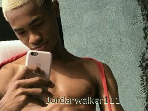 Jordanwalker111