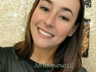 Jordanxoxo18