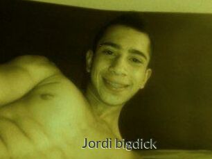 Jordi_bigdick