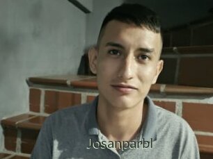 Josanparbl