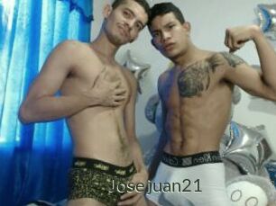 Jose_juan21